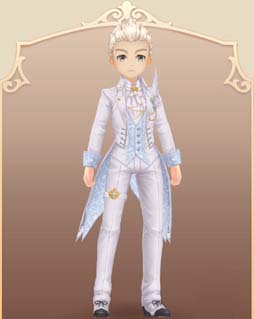 ���������꡼ No.008�Υ���ͥ������ / ��Ash Tale-������Φ-�ס��Х�󥿥��󥤥٥�ȡȰ��ι���ɤ�»ܡ�����åפˡ�2�����BOX�פ��о�