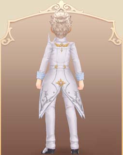 ���������꡼ No.009�Υ���ͥ������ / ��Ash Tale-������Φ-�ס��Х�󥿥��󥤥٥�ȡȰ��ι���ɤ�»ܡ�����åפˡ�2�����BOX�פ��о�