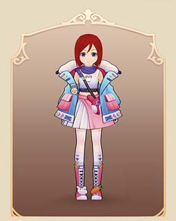 ���������꡼ No.011�Υ���ͥ������ / ��Ash Tale-������Φ-�ס��Х�󥿥��󥤥٥�ȡȰ��ι���ɤ�»ܡ�����åפˡ�2�����BOX�פ��о�