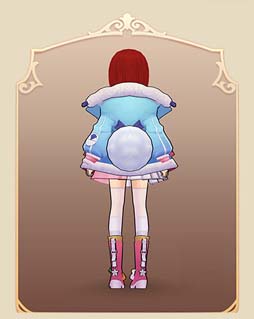 ���������꡼ No.012�Υ���ͥ������ / ��Ash Tale-������Φ-�ס��Х�󥿥��󥤥٥�ȡȰ��ι���ɤ�»ܡ�����åפˡ�2�����BOX�פ��о�