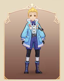 ���������꡼ No.013�Υ���ͥ������ / ��Ash Tale-������Φ-�ס��Х�󥿥��󥤥٥�ȡȰ��ι���ɤ�»ܡ�����åפˡ�2�����BOX�פ��о�