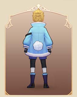 ���������꡼ No.014�Υ���ͥ������ / ��Ash Tale-������Φ-�ס��Х�󥿥��󥤥٥�ȡȰ��ι���ɤ�»ܡ�����åפˡ�2�����BOX�פ��о�