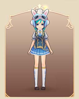 ���������꡼ No.015�Υ���ͥ������ / ��Ash Tale-������Φ-�ס��Х�󥿥��󥤥٥�ȡȰ��ι���ɤ�»ܡ�����åפˡ�2�����BOX�פ��о�