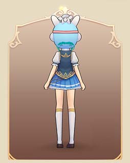 ���������꡼ No.016�Υ���ͥ������ / ��Ash Tale-������Φ-�ס��Х�󥿥��󥤥٥�ȡȰ��ι���ɤ�»ܡ�����åפˡ�2�����BOX�פ��о�