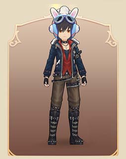 ���������꡼ No.017�Υ���ͥ������ / ��Ash Tale-������Φ-�ס��Х�󥿥��󥤥٥�ȡȰ��ι���ɤ�»ܡ�����åפˡ�2�����BOX�פ��о�