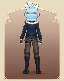 ���������꡼ No.018�Υ���ͥ������ / ��Ash Tale-������Φ-�ס��Х�󥿥��󥤥٥�ȡȰ��ι���ɤ�»ܡ�����åפˡ�2�����BOX�פ��о�