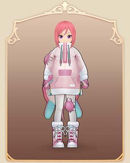 ���������꡼ No.019�Υ���ͥ������ / ��Ash Tale-������Φ-�ס��Х�󥿥��󥤥٥�ȡȰ��ι���ɤ�»ܡ�����åפˡ�2�����BOX�פ��о�