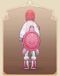 ���������꡼ No.020�Υ���ͥ������ / ��Ash Tale-������Φ-�ס��Х�󥿥��󥤥٥�ȡȰ��ι���ɤ�»ܡ�����åפˡ�2�����BOX�פ��о�