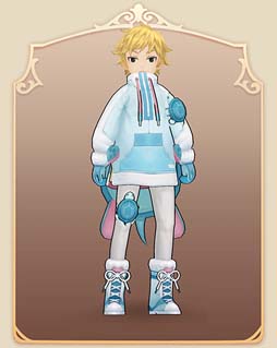 ���������꡼ No.021�Υ���ͥ������ / ��Ash Tale-������Φ-�ס��Х�󥿥��󥤥٥�ȡȰ��ι���ɤ�»ܡ�����åפˡ�2�����BOX�פ��о�