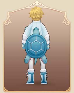 ���������꡼ No.022�Υ���ͥ������ / ��Ash Tale-������Φ-�ס��Х�󥿥��󥤥٥�ȡȰ��ι���ɤ�»ܡ�����åפˡ�2�����BOX�פ��о�