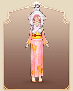 ���������꡼ No.023�Υ���ͥ������ / ��Ash Tale-������Φ-�ס��Х�󥿥��󥤥٥�ȡȰ��ι���ɤ�»ܡ�����åפˡ�2�����BOX�פ��о�