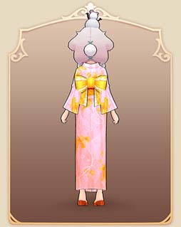 ���������꡼ No.024�Υ���ͥ������ / ��Ash Tale-������Φ-�ס��Х�󥿥��󥤥٥�ȡȰ��ι���ɤ�»ܡ�����åפˡ�2�����BOX�פ��о�