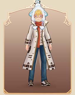 ���������꡼ No.025�Υ���ͥ������ / ��Ash Tale-������Φ-�ס��Х�󥿥��󥤥٥�ȡȰ��ι���ɤ�»ܡ�����åפˡ�2�����BOX�פ��о�