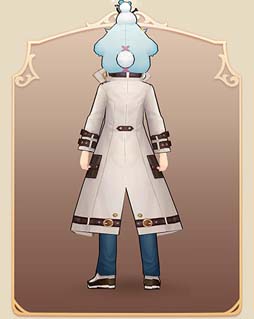 ���������꡼ No.026�Υ���ͥ������ / ��Ash Tale-������Φ-�ס��Х�󥿥��󥤥٥�ȡȰ��ι���ɤ�»ܡ�����åפˡ�2�����BOX�פ��о�