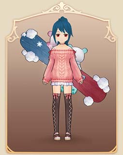 ���������꡼ No.027�Υ���ͥ������ / ��Ash Tale-������Φ-�ס��Х�󥿥��󥤥٥�ȡȰ��ι���ɤ�»ܡ�����åפˡ�2�����BOX�פ��о�