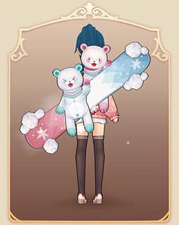 ���������꡼ No.028�Υ���ͥ������ / ��Ash Tale-������Φ-�ס��Х�󥿥��󥤥٥�ȡȰ��ι���ɤ�»ܡ�����åפˡ�2�����BOX�פ��о�