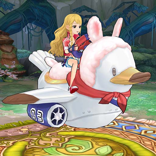 ���������꡼ No.029�Υ���ͥ������ / ��Ash Tale-������Φ-�ס��Х�󥿥��󥤥٥�ȡȰ��ι���ɤ�»ܡ�����åפˡ�2�����BOX�פ��о�