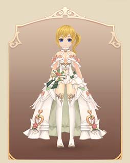 ���������꡼ No.031�Υ���ͥ������ / ��Ash Tale-������Φ-�ס��Х�󥿥��󥤥٥�ȡȰ��ι���ɤ�»ܡ�����åפˡ�2�����BOX�פ��о�