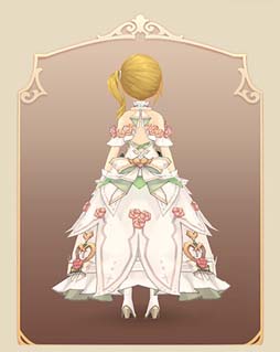 ���������꡼ No.032�Υ���ͥ������ / ��Ash Tale-������Φ-�ס��Х�󥿥��󥤥٥�ȡȰ��ι���ɤ�»ܡ�����åפˡ�2�����BOX�פ��о�