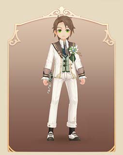 ���������꡼ No.033�Υ���ͥ������ / ��Ash Tale-������Φ-�ס��Х�󥿥��󥤥٥�ȡȰ��ι���ɤ�»ܡ�����åפˡ�2�����BOX�פ��о�