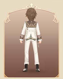 ���������꡼ No.034�Υ���ͥ������ / ��Ash Tale-������Φ-�ס��Х�󥿥��󥤥٥�ȡȰ��ι���ɤ�»ܡ�����åפˡ�2�����BOX�פ��о�