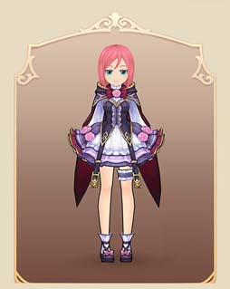 ���������꡼ No.035�Υ���ͥ������ / ��Ash Tale-������Φ-�ס��Х�󥿥��󥤥٥�ȡȰ��ι���ɤ�»ܡ�����åפˡ�2�����BOX�פ��о�