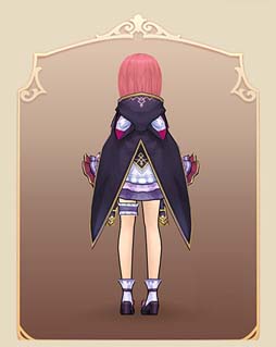 ���������꡼ No.036�Υ���ͥ������ / ��Ash Tale-������Φ-�ס��Х�󥿥��󥤥٥�ȡȰ��ι���ɤ�»ܡ�����åפˡ�2�����BOX�פ��о�