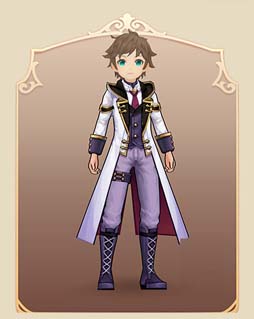 ���������꡼ No.037�Υ���ͥ������ / ��Ash Tale-������Φ-�ס��Х�󥿥��󥤥٥�ȡȰ��ι���ɤ�»ܡ�����åפˡ�2�����BOX�פ��о�