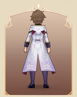 ���������꡼ No.038�Υ���ͥ������ / ��Ash Tale-������Φ-�ס��Х�󥿥��󥤥٥�ȡȰ��ι���ɤ�»ܡ�����åפˡ�2�����BOX�פ��о�