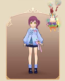 ���������꡼ No.040�Υ���ͥ������ / ��Ash Tale-������Φ-�ס��Х�󥿥��󥤥٥�ȡȰ��ι���ɤ�»ܡ�����åפˡ�2�����BOX�פ��о�