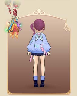 ���������꡼ No.041�Υ���ͥ������ / ��Ash Tale-������Φ-�ס��Х�󥿥��󥤥٥�ȡȰ��ι���ɤ�»ܡ�����åפˡ�2�����BOX�פ��о�