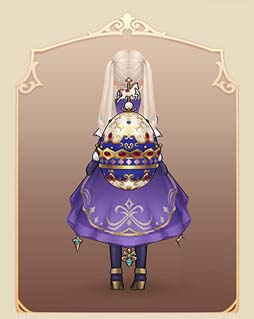 ���������꡼ No.042�Υ���ͥ������ / ��Ash Tale-������Φ-�ס��Х�󥿥��󥤥٥�ȡȰ��ι���ɤ�»ܡ�����åפˡ�2�����BOX�פ��о�