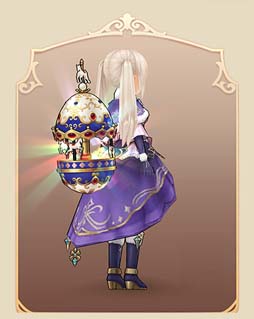 ���������꡼ No.043�Υ���ͥ������ / ��Ash Tale-������Φ-�ס��Х�󥿥��󥤥٥�ȡȰ��ι���ɤ�»ܡ�����åפˡ�2�����BOX�פ��о�