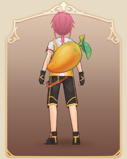 画像ギャラリー No.004のサムネイル画像 / 「Ash Tale」,昔の限定アバターを入手できる“復刻商店”が登場。バレンタインイベント第二弾も開催中