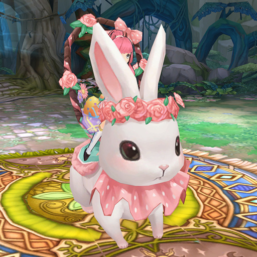 画像ギャラリー No.006のサムネイル画像 / 「Ash Tale」,昔の限定アバターを入手できる“復刻商店”が登場。バレンタインイベント第二弾も開催中