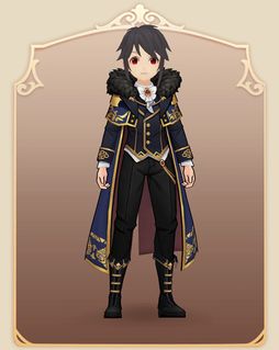 画像ギャラリー No.007のサムネイル画像 / 「Ash Tale-風の大陸-」で期間限定イベント“海の秘宝”が開催中。新たな赤VI頭カードなどが手に入る