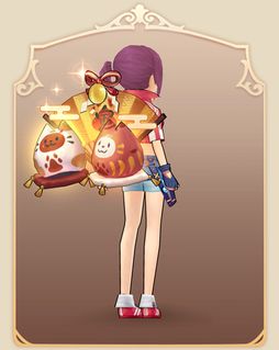 画像ギャラリー No.015のサムネイル画像 / 「Ash Tale-風の大陸-」で期間限定イベント“海の秘宝”が開催中。新たな赤VI頭カードなどが手に入る