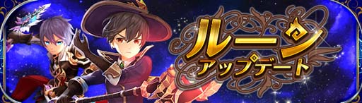 ���������꡼ No.004�Υ���ͥ������ / ��Ash Tale-������Φ-�ס����˿���ǽ�������롦���ȥå��ɤ��ɲá���������ܡ��ʥ����Ť�