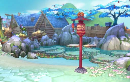 ���������꡼ No.012�Υ���ͥ������ / ��Ash Tale-������Φ-�ס����˿���ǽ�������롦���ȥå��ɤ��ɲá���������ܡ��ʥ����Ť�