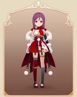 ���������꡼ No.014�Υ���ͥ������ / ��Ash Tale-������Φ-�ס����˿���ǽ�������롦���ȥå��ɤ��ɲá���������ܡ��ʥ����Ť�