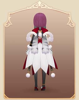 ���������꡼ No.015�Υ���ͥ������ / ��Ash Tale-������Φ-�ס����˿���ǽ�������롦���ȥå��ɤ��ɲá���������ܡ��ʥ����Ť�