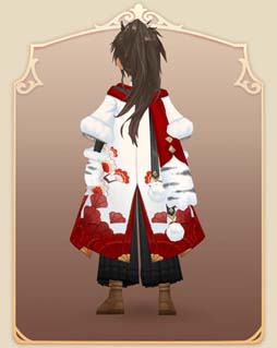 ���������꡼ No.017�Υ���ͥ������ / ��Ash Tale-������Φ-�ס����˿���ǽ�������롦���ȥå��ɤ��ɲá���������ܡ��ʥ����Ť�