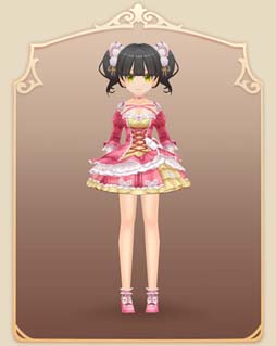 ���������꡼ No.018�Υ���ͥ������ / ��Ash Tale-������Φ-�ס����˿���ǽ�������롦���ȥå��ɤ��ɲá���������ܡ��ʥ����Ť�