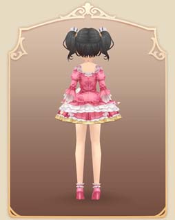 ���������꡼ No.019�Υ���ͥ������ / ��Ash Tale-������Φ-�ס����˿���ǽ�������롦���ȥå��ɤ��ɲá���������ܡ��ʥ����Ť�