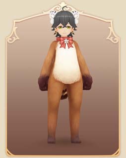 ���������꡼ No.020�Υ���ͥ������ / ��Ash Tale-������Φ-�ס����˿���ǽ�������롦���ȥå��ɤ��ɲá���������ܡ��ʥ����Ť�