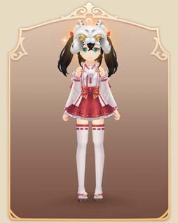 ���������꡼ No.022�Υ���ͥ������ / ��Ash Tale-������Φ-�ס����˿���ǽ�������롦���ȥå��ɤ��ɲá���������ܡ��ʥ����Ť�