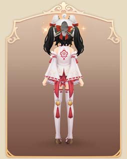 ���������꡼ No.023�Υ���ͥ������ / ��Ash Tale-������Φ-�ס����˿���ǽ�������롦���ȥå��ɤ��ɲá���������ܡ��ʥ����Ť�