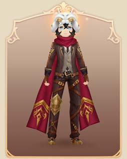 ���������꡼ No.024�Υ���ͥ������ / ��Ash Tale-������Φ-�ס����˿���ǽ�������롦���ȥå��ɤ��ɲá���������ܡ��ʥ����Ť�