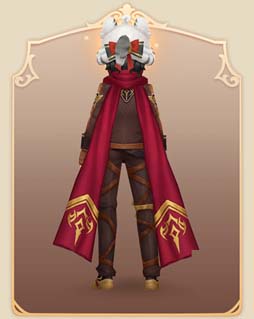 ���������꡼ No.025�Υ���ͥ������ / ��Ash Tale-������Φ-�ס����˿���ǽ�������롦���ȥå��ɤ��ɲá���������ܡ��ʥ����Ť�