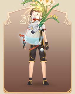 ���������꡼ No.026�Υ���ͥ������ / ��Ash Tale-������Φ-�ס����˿���ǽ�������롦���ȥå��ɤ��ɲá���������ܡ��ʥ����Ť�